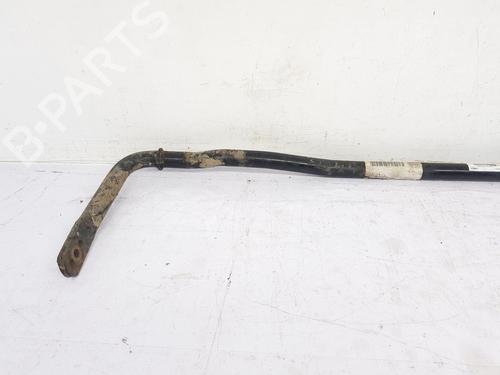 Anti roll bar PORSCHE 911 (991) 4.0 GT3 | BP22670633M96 