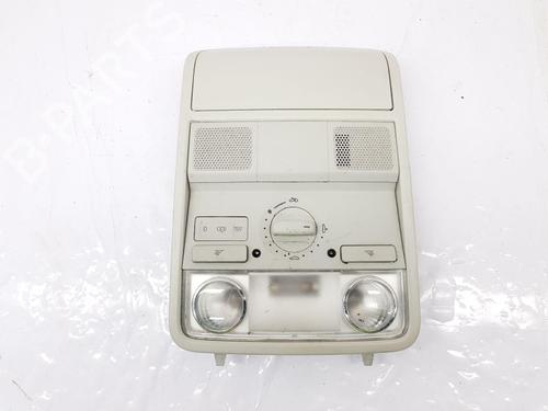 Used Interior roof light Interior roof light VW GOLF V (1K1) 1.4 16V (75 hp) 40597851 40597851