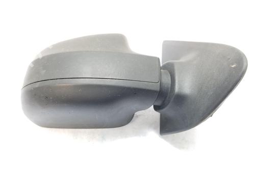 Right mirror DACIA SANDERO II 1.2 | BP24478480C27 