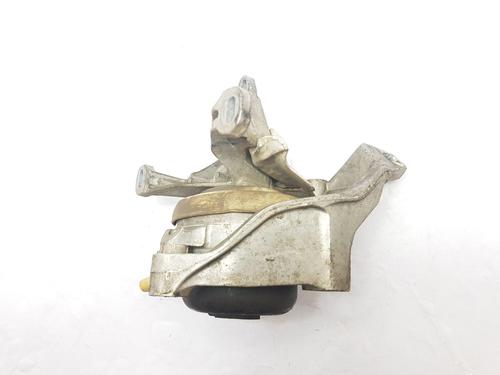Used Gearbox mount AUDI Q8 (4MN, 4MT) RS FSI Mild Hybrid quattro (600 hp) 29379022