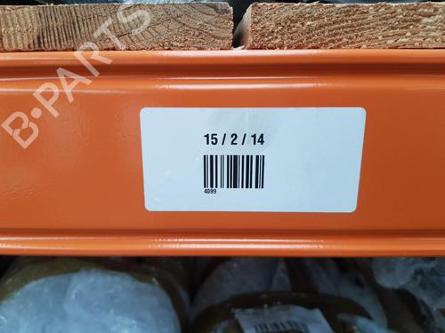 Other LAND ROVER RANGE ROVER VELAR (L560)  | BP22671615O1 