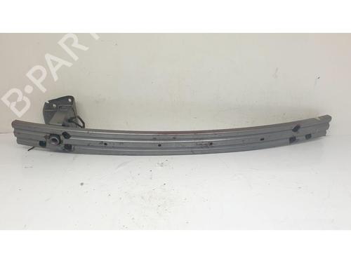 Used Front bumper reinforcement NISSAN JUKE (F15) 1.5 dCi (110 hp) 22670174