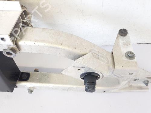 Front bumper reinforcement ROLLS-ROYCE WRAITH (RR5) V12 | BP28329592C109 