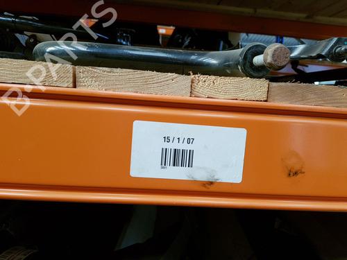 Stabilisator KIA PICANTO III (JA)  | BP29379064M96 