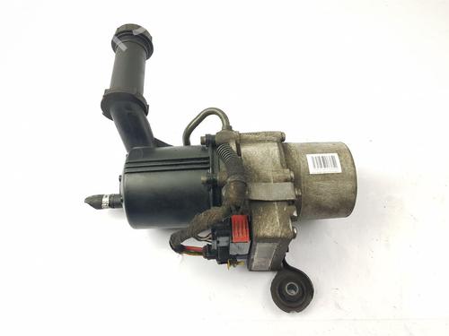 Used Steering pump PEUGEOT 307 CC (3B) 2.0 16V (177 hp) 29597807