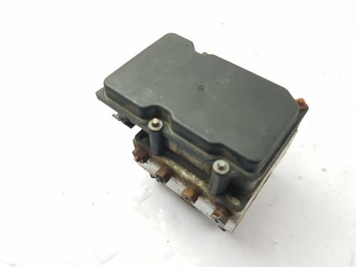 ABS pump SUZUKI SX4 (EY, GY) 1.6 VVT 4x4 (RW416) | BP27600608M43 