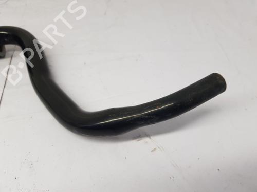 Anti roll bar MERCEDES-BENZ GLS (X167) | BP32331864M96