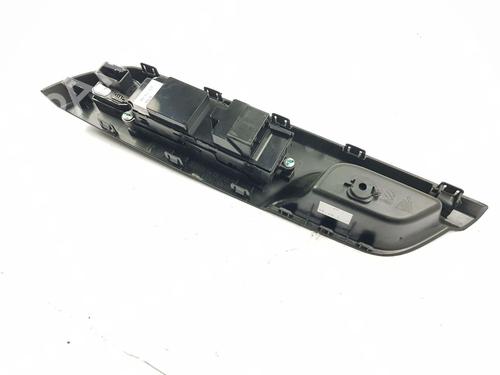 Right front window switch SUZUKI SWIFT IV (FZ, NZ) 1.2 (AZH412, ZC72S) | BP31691035I26 