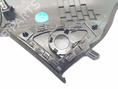 Other LOTUS EMIRA 3.5 | BP30914837O1 