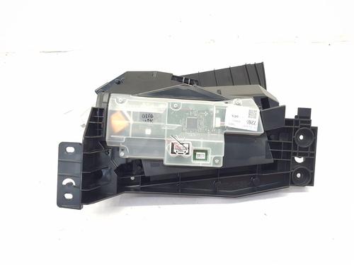 Display MAZDA CX-30 (DM) SKYACTIV-G M Hybrid | BP37406138C48 - Image 6