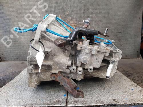 Gearbox KIA PICANTO III (JA) 1.0 | BP27620250M3