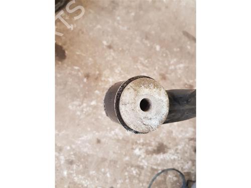 Left front suspension MINI MINI (F56) John Cooper Works | BP32198727M72 