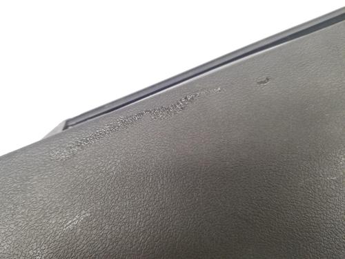 Glove box PEUGEOT BOXER Van 2.2 HDi 130 | BP38872457C95 - Image 3
