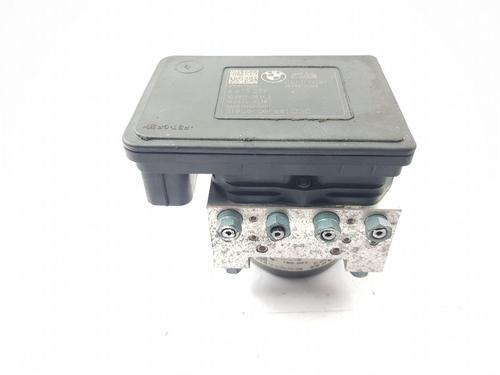 Used ABS pump MINI MINI (F56) Cooper (136 hp) 30445434
