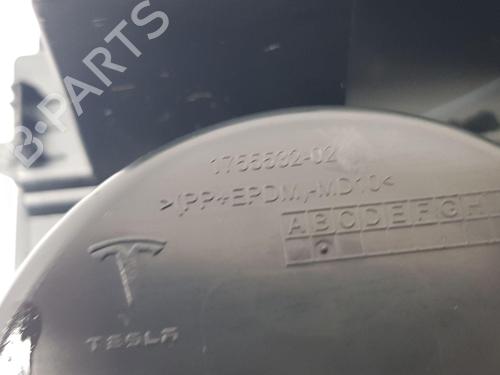Cup/Object holder TESLA MODEL Y (5YJY) Long Range All-wheel Drive | BP40463449I37 - Image 7