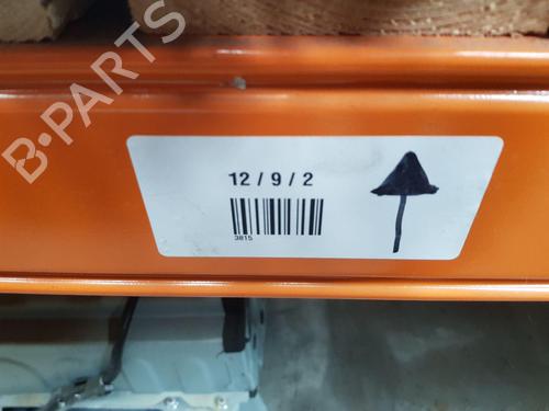 Battery LEXUS IS III (_E3_) 300h (AVE30_, AVE30R) | BP28087979E11 