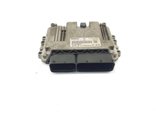 engine-control-unit-ecu-fiat-doblo-cargo-263_-2010-32689012 main image