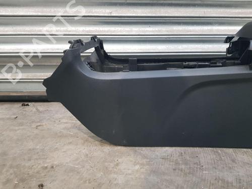 Right front seat MERCEDES-BENZ GLB (X247) GLB 200 d (247.612) | BP32846928C16 - Image 117