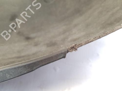 Cava de roda MCLAREN 720S 4.0 | BP28329843C56 