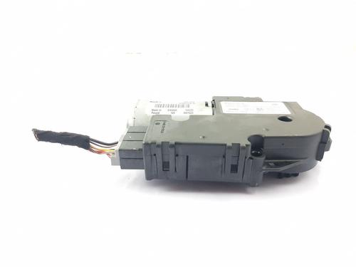 Moteur du toit ouvrant JAGUAR XF II (X260) 2.0 D | BP30891807M60