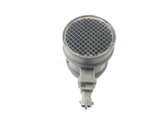 Mass air flow sensor ALFA ROMEO 159 Sportwagon (939_) 1.9 JTDM 16V (939BXC1B, 939BXC12) | BP28066807M95 
