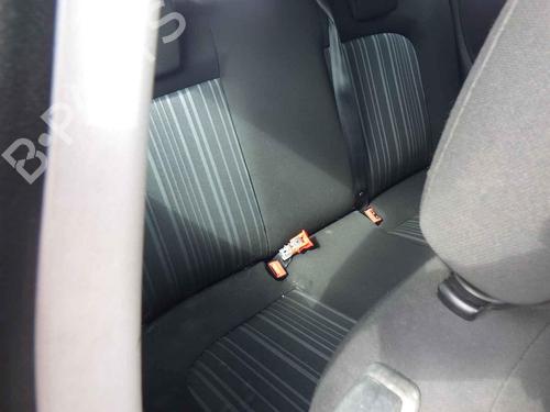 Electronic module FIAT PUNTO EVO (199_) 1.4 (199AXB1A) | BP34226577M83  - Image 8