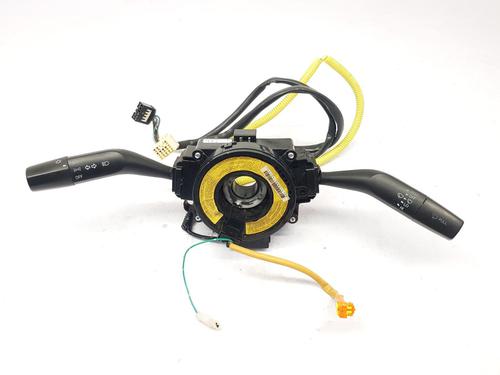 Devioluci ISUZU D-MAX I (TFR, TFS) 2.5 DiTD 4x4 (TFS86_) (136 hp) 29839701