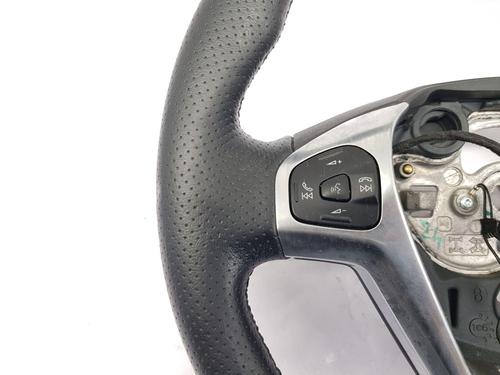 Rat FORD FIESTA VI (CB1, CCN) 1.0 EcoBoost | BP27620327C49 