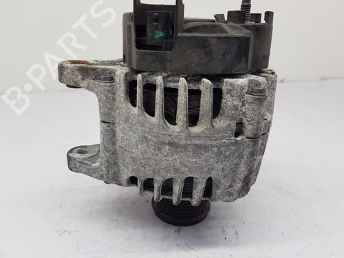 Alternator RENAULT CAPTUR I (J5_, H5_) 1.5 dCi 90 (J5N4, J5M5, J5MW, J5M6, J5AL, J5AJ) | BP29315999M7