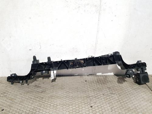 Used Front bumper reinforcement Front bumper reinforcement RENAULT ZOE (BFM_) ZOE (88 hp) 40463491 40463491
