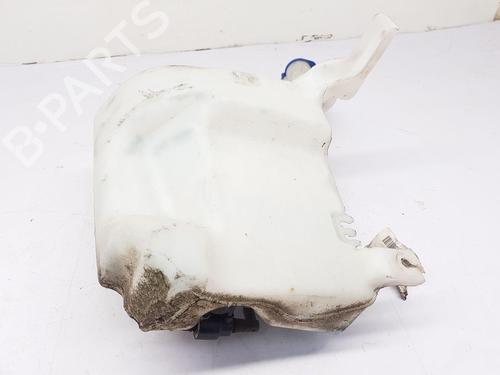 Windscreen washer tank FORD S-MAX (CJ, WA6) 2.0 TDCi | BP29549196C113 