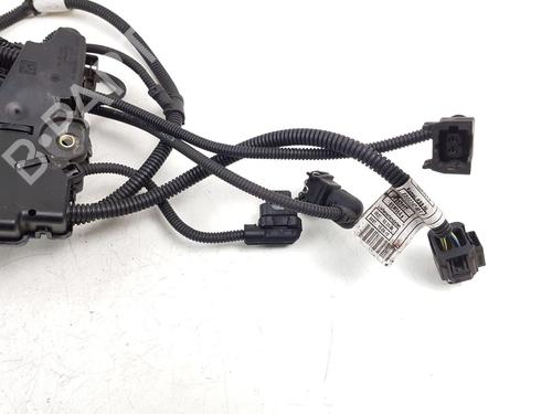 Cable BMW 5 (F10) M5 | BP22681666E12 