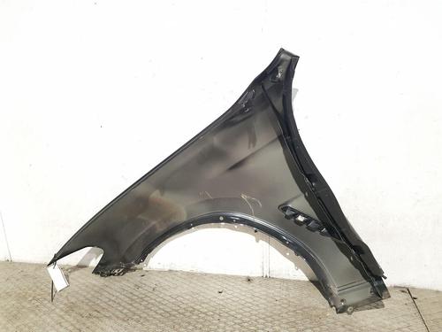 Right front fenders BMW X4 (G02, F98) xDrive M40 d | BP30796402C42