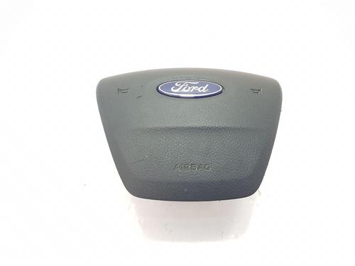 Used Driver airbag FORD FOCUS III 2.3 RS AWD (350 hp) 22674668