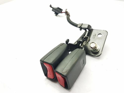 Seat buckle HONDA CIVIC VIII Hatchback (FN, FK) 2.2 CTDi (FK3) | BP27600430I32 