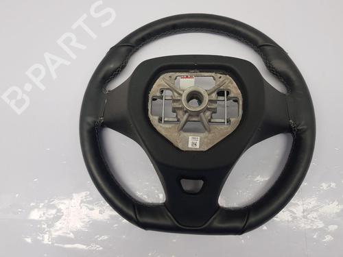 Rat OPEL CORSA F (P2JO) 1.2 (68) | BP29549316C49