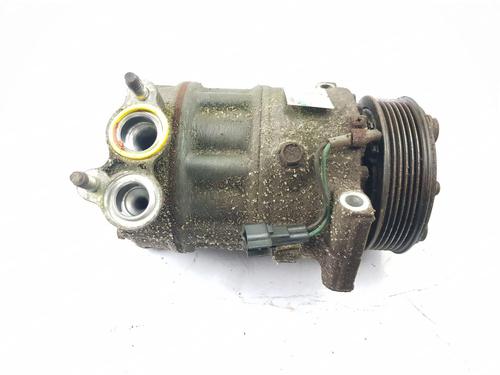 ac-kompressor-volvo-v40-hatchback-525-2012-2013-2014-2015-2016-2017-2018-2019-32003811 main image