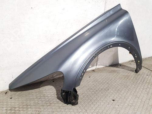 Left front fenders VOLVO C30 (533) 1.6 | BP29900690C41 