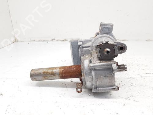 Steering column FORD FIESTA VI (CB1, CCN) 1.4 TDCi | BP22670426M21 - Image 5