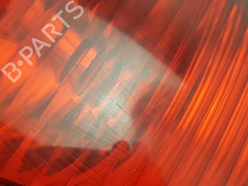 Right taillight MAZDA MX-5 II (NB) 1.8 16V (NB8C) | BP28175231C35 