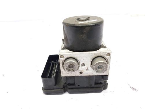 ABS pump MERCEDES-BENZ C-CLASS (W204) C 220 CDI (204.008) | BP32003957M43 - Image 3