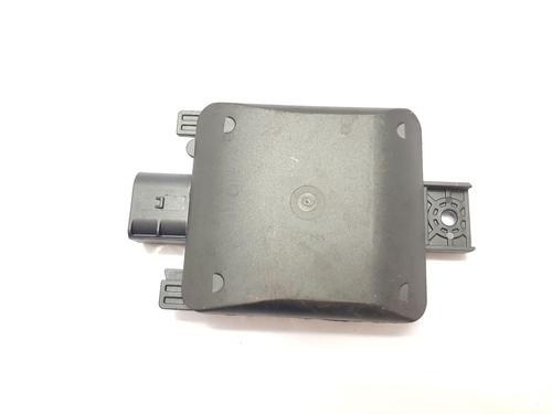 Used Electronic module VW GOLF VIII (CD1, DA1) 2.0 TDI (150 hp) 28158060
