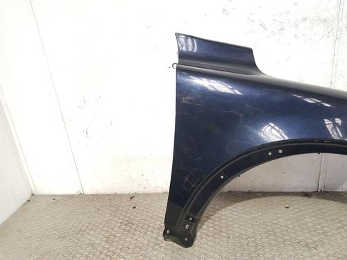 Błotnik przedni prawy VOLVO XC90 I (275) D5 AWD | BP29984565C42