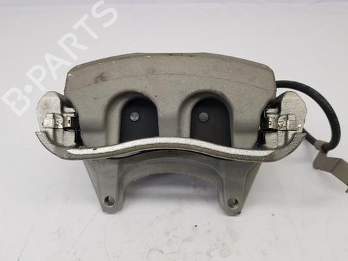 Right front brake caliper TESLA MODEL Y (5YJY) | BP33944332M104 - Image 3