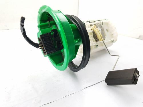 Fuel pump MINI MINI (R56) Cooper S | BP31663401M76 - Image 2