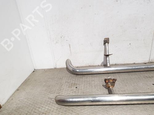 Step LAND ROVER RANGE ROVER III (L322) 3.6 D 4x4 | BP29492921C149 