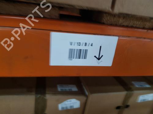 Other MCLAREN 570GT 3.8 | BP22655825O1