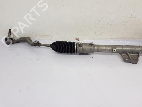Steering rack BMW 1 (F40) 118 i | BP30471514M22