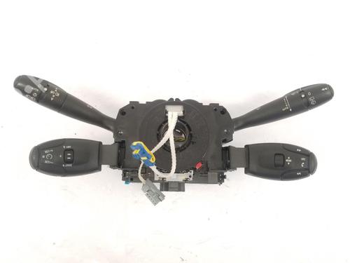 Devioluci PEUGEOT PARTNER Tepee 1.6 BlueHDi 120 (120 hp) 30580855