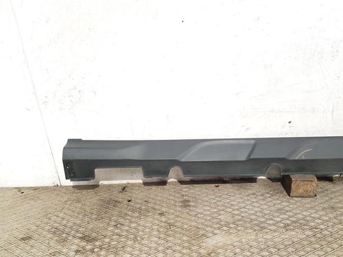 Right sideskirt HYUNDAI KONA (OS, OSE, OSI) 1.0 T-GDi | BP29839624C114